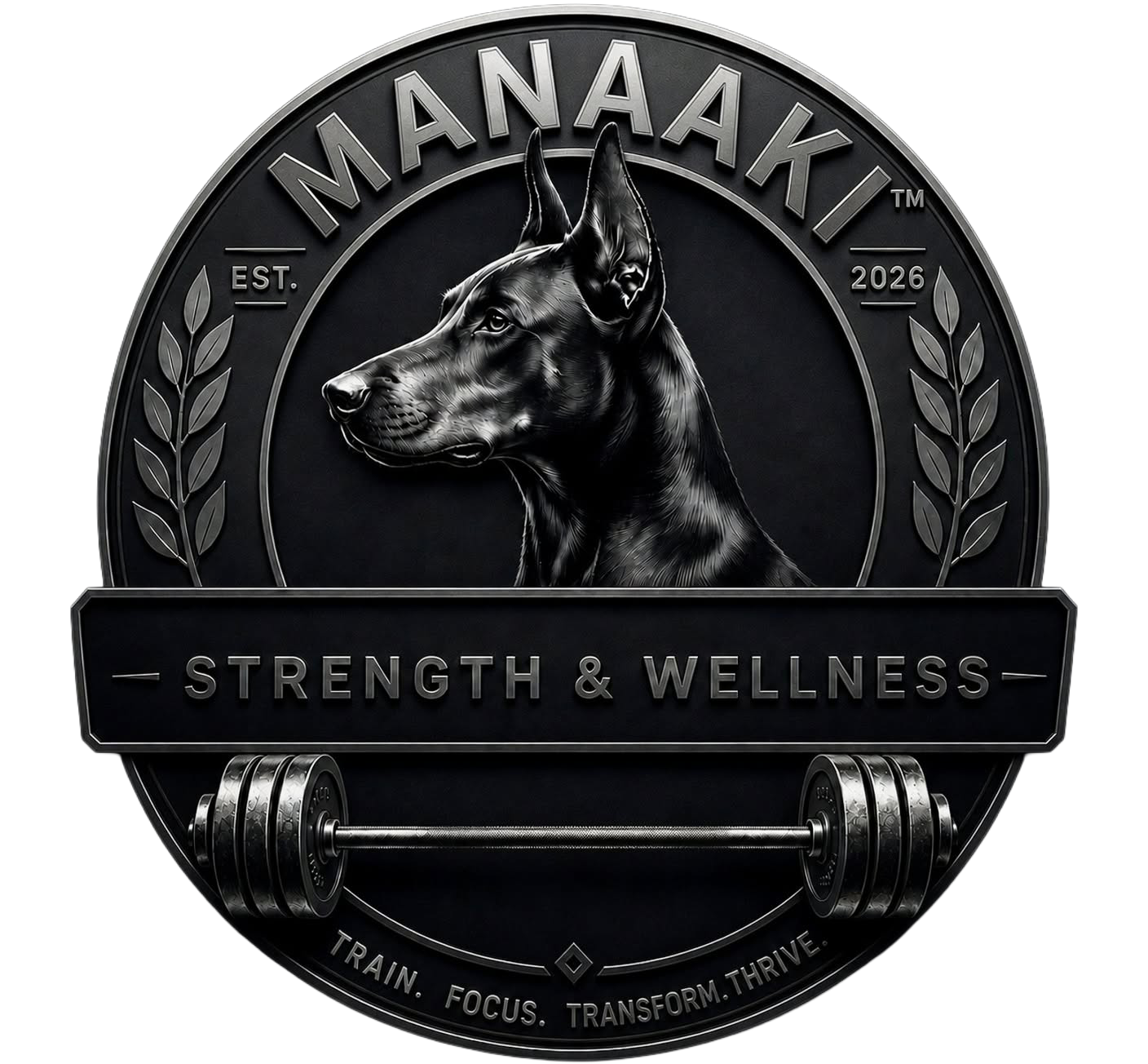 MANAAKI
