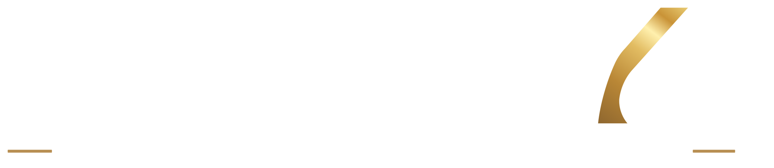 MANAAKI